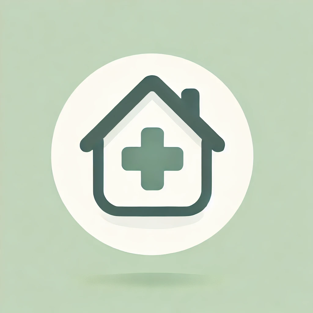 homecare